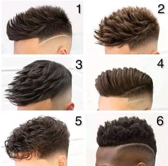 الصورة غير متاحة